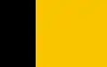 Flag of Prusice