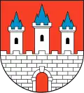 Rawa Mazowiecka