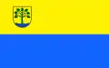 Flag of Resko