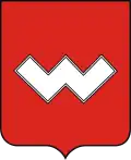 Rozhniativ