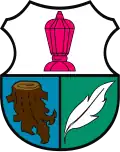 Szklarska Poręba
