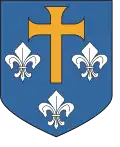 Uniejów
