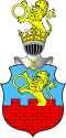 Łaszczów