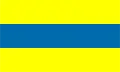 Flag of Celestynów