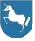 Coat of arms