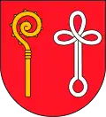 Gmina Gniezno