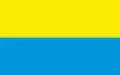 Flag of Gmina Koszyce