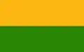 Flag of Gmina Lichnowy