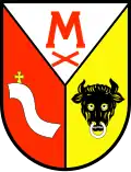 Coat of arms