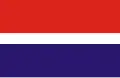 Flag of Gmina Parzęczew