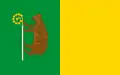 Flag of Reszel
