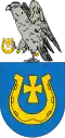 Coat of arms of Rytwiany