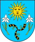 gmina Siepraw