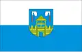 Flag of Żnin County