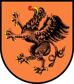 Gdańsk Voivodeship (1996–1998)