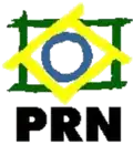 National Reconstruction Party