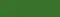 Knight of the Military Order of Aviz (Portugal) - ribbon for ordinary uniform