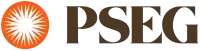 Public Service Enterprise Group