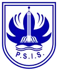2007–current