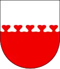 nebuly
