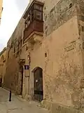 Palazzo Ferriol