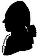 Peter Simon Pallas