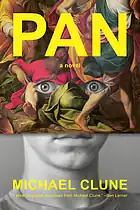 2025 Penguin Press book jacket