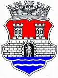 Pančevo