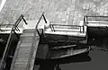 Access bridge