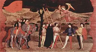 Scene 4