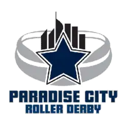 League logo