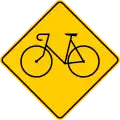 P-55 Bicycles