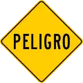 P-60 Risk of road accident