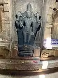 Vishnu