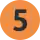 Paris Métro Line 5