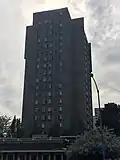 Park Tower