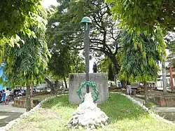 Central Park