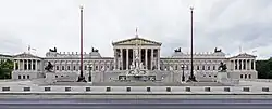 Parliament