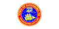 Flag of Parrsboro