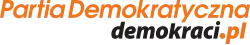Democratic Party logo