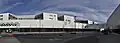 Pasing Arcaden