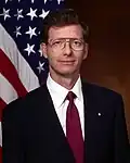 Hoeper