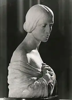 Pavlova (1926-1929)