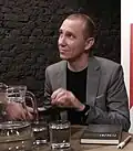 Piotr Reszka