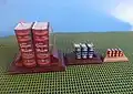 Miniatures
