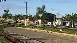 Pedro Canário