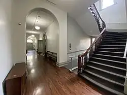 Level 1 Access