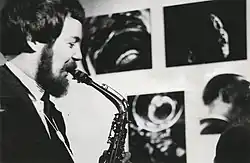 Pöyry in 1967