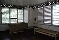 Guest Room 2