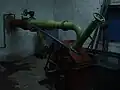 Turbine